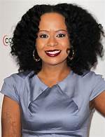Exploring Tempestt Bledsoe Today: a Journey Through Her Life and Career