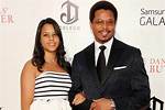 Exploring Terrence Howard's Family: Uncovering the Number of Children He Has
