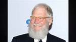 Exploring the Age Gap in David Letterman's Marriage