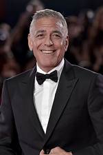 Exploring the Age of George Clooney's Twins: a Glimpse into Their Lives