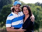 Exploring the Age of Tommy Fleetwood