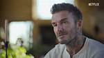 Exploring the Ages of David Beckham's Children