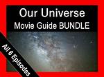Exploring the All Hub Movie Universe: a Comprehensive Guide