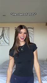 Exploring the Allure of Brooke Monk: an Insight into Her Nsfw Content