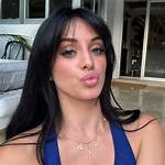 Exploring the Allure of Onlyfans Camilla Araujo