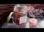 Exploring the Beauty and Significance of Rose Bundh