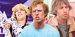 Exploring the Best Jon Heder Movies: a Comprehensive Guide