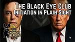 Exploring the Black Eye Club: What It Is and Its Significance