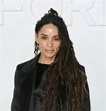 Exploring the Captivating Lisa Bonet Filmography