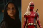Exploring the Cast of Deadpool 3: a Comprehensive Overview
