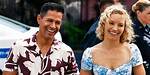 Exploring the Cast of Magnum Pi Tv Show: an Insight into the Iconic Series
