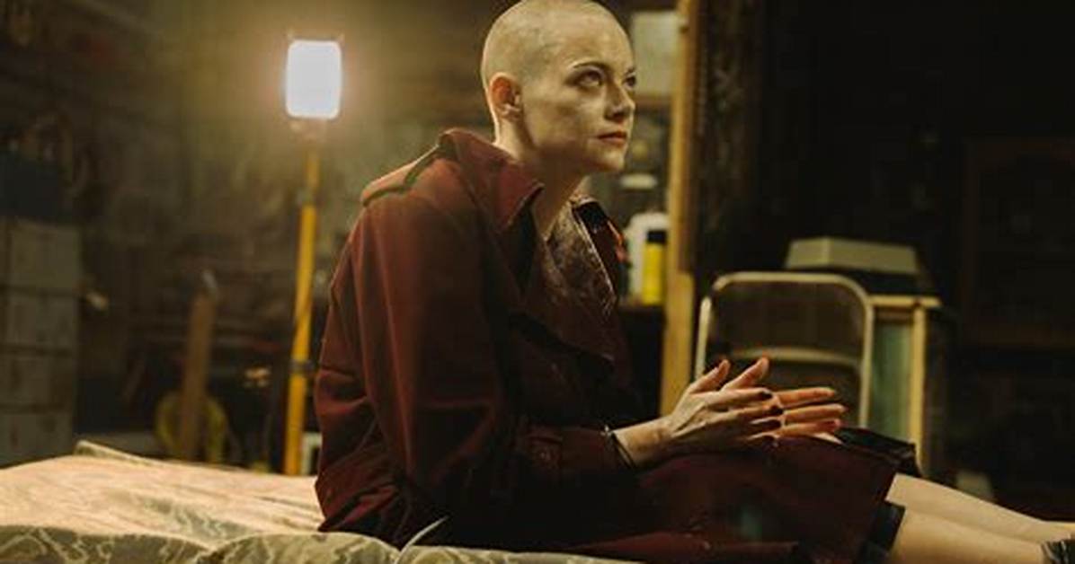 Exploring the Cast of the 2012 Movie: a Comprehensive Guide