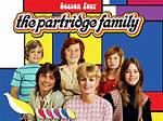 Exploring the Cast of the Partridge Family: a Nostalgic Journey