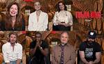 Exploring the Cast of Tulsa King: a Deep Dive into the Characters and Actors