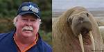 Exploring the Charm of Craig Stadler Walrus: a Unique Persona in Golf