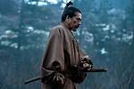 Exploring the Cinematic Journey of Hiroyuki Sanada: Movies and Tv Shows