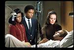 Exploring the Cinematic Journey of Judy Pace: a Look at Her Movies