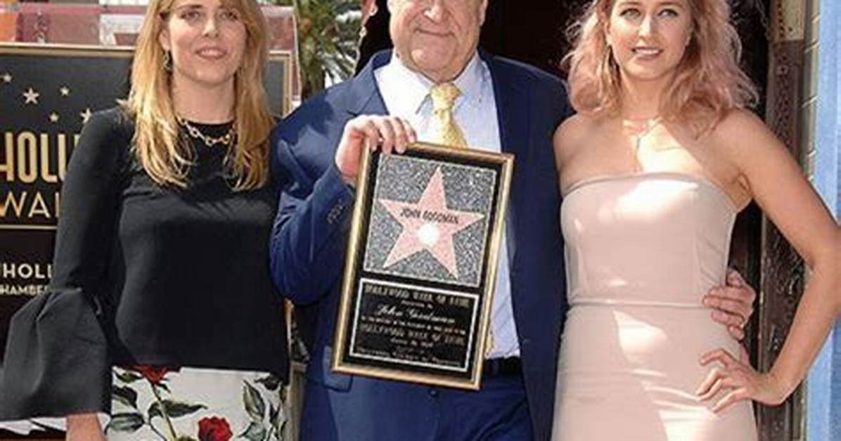 Exploring the Close-Knit Bonds of Luke Combs Family