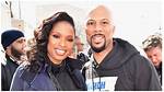 Exploring the Common Jennifer Hudson Break up: a Closer Look at Their Relationship