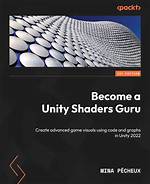 Exploring the Concept of Unity Bounds in Modern Society