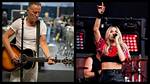 Exploring the Connection: Is Elena Springsteen Related to Bruce Springsteen?