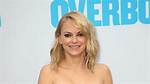 Exploring the Controversy Surrounding Anna Faris Nude Leaks