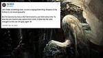 Exploring the Controversy Surrounding Elden Ring Pedo