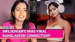 Exploring the Controversy Surrounding Viral Sex Mms Videos
