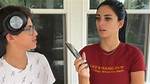 Exploring the Controversy: the Camilla Araujo Leak