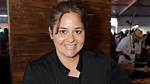 Exploring the Culinary Journey of Antonia Lofaso and Heavy D