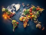 Exploring the Delicious World of Foodfast. Online