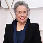 Exploring the Discourse Surrounding "Kathy Bates Gay?"