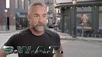 Exploring the Diverse Filmography of Jay Harrington
