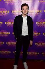 Exploring the Diverse Roles of Joseph Mazzello in Movies and Tv Shows