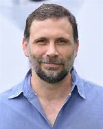 Exploring the Diverse World of Jeremy Sisto: Movies and Tv Shows