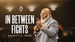 Exploring the Dynamic Connection Between Td Jakes and Dwayne Johnson