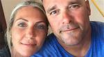 Exploring the Dynamic Duo: Bryan and Sarah Baeumler