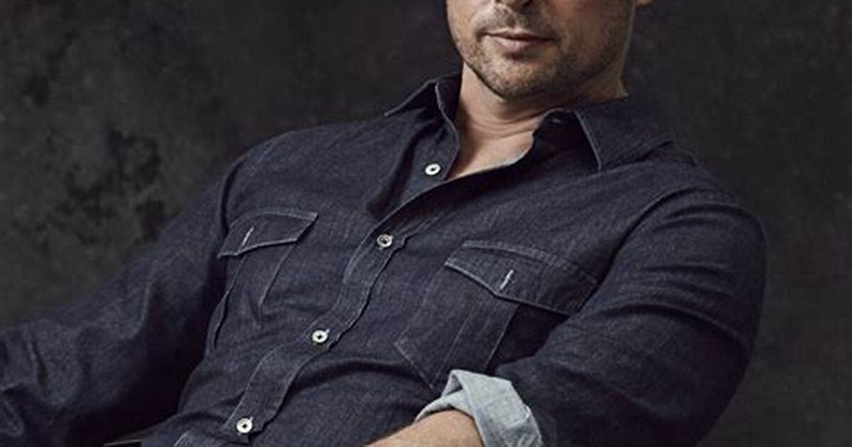 Exploring the Dynamic Duo: Karl Urban and Antony Starr in New Zealand