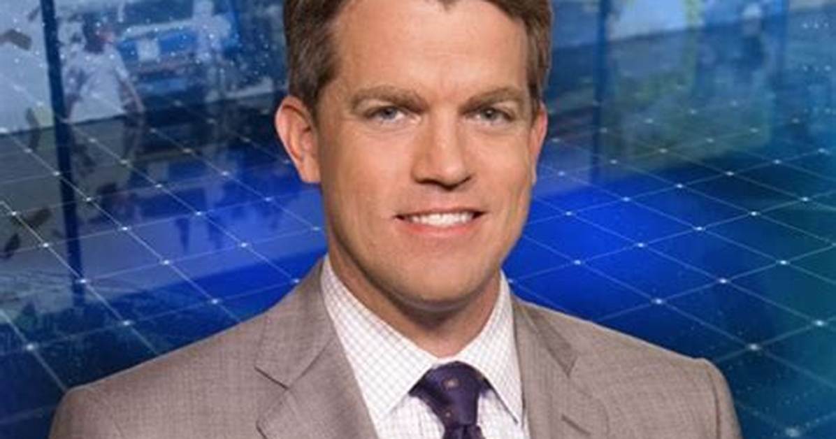 Exploring the Dynamic World of Newsmax Personalities