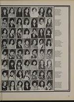 Exploring the East Brunswick High School Yearbook: a Comprehensive Guide