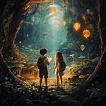 Exploring the Enchanting World of Where the Wild Things Are Cast