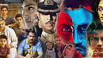 Exploring the Enchantment of Bollywood Movies: a Comprehensive Guide