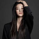 Exploring the Enigma of Seo Ye Ji Dating: Who Is She Really with?
