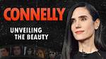 Exploring the Enigmatic Talent of Jennifer Connelly in Movies