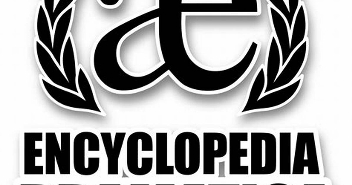 Exploring the Enigmatic World of Encyclopedia Dramatica: a Comprehensive Guide