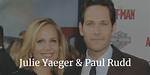 Exploring the Enigmatic World of Julie Yaeger Movies