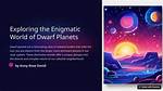 Exploring the Enigmatic World of Xxmx: a Deep Dive