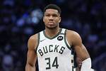 Exploring the Ethnicity of Giannis Antetokounmpo's Wife
