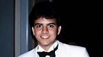 Exploring the Ethnicity of Glenn Medeiros: a Musical Journey