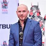Exploring the Ethnicity of Pitbull the Rapper